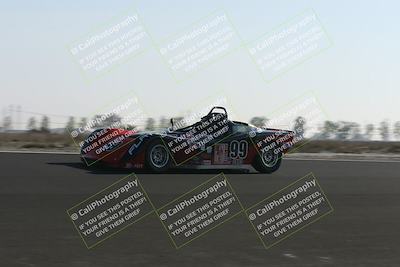 media/Feb-23-2025-CalClub SCCA (Sun) [[bfce4a12aa]]/Group 4/Qualifying Turn 3/